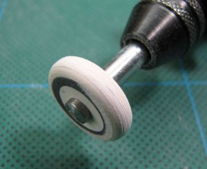 Wheels13-Sm.jpg