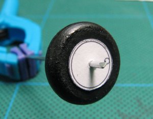 Wheels14-Sm.jpg