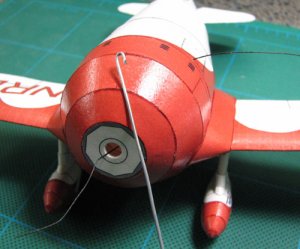 Rigging01-Sm.jpg