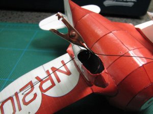 Rigging02-Sm.jpg