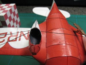 Rigging03-Sm.jpg