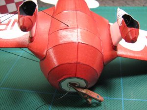 Rigging04-Sm.jpg