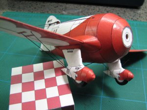 Rigging05-Sm.jpg