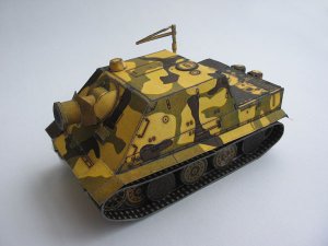 sturmtiger1.jpg