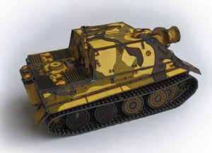 sturmtiger3.jpg