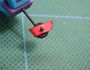 TailWheel-Sm.jpg
