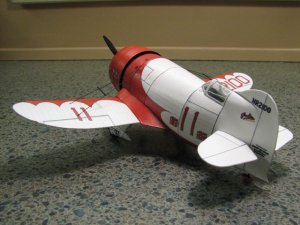 RearQuarter-Sm.jpg