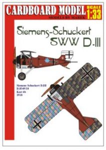 133-SSW-D-3-03.jpg