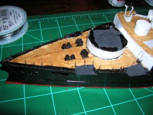 fore deck w stanchions.JPG