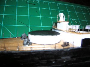 stern rail test.JPG