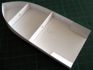 5.JPG