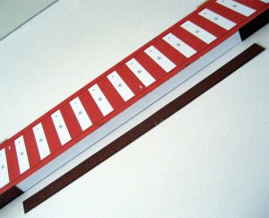16.JPG