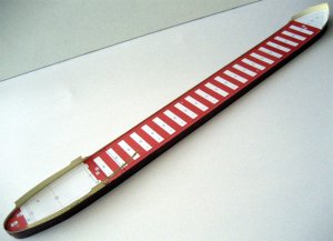 18.JPG