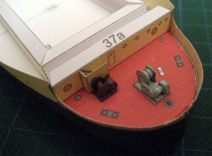 28.JPG