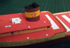 39.JPG