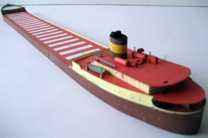 63.JPG