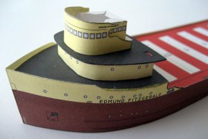 68.JPG