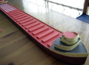 74.JPG