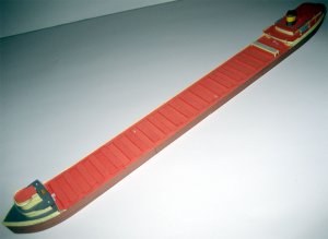 76.JPG
