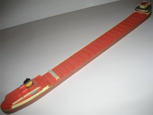 77.JPG