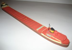 89.JPG