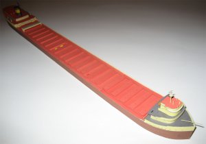 90.JPG