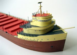 91.JPG
