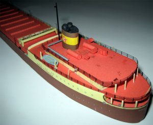 96.JPG