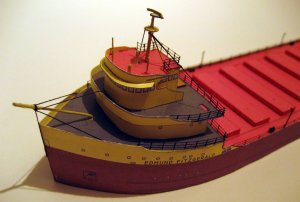 97.JPG