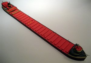 101.JPG