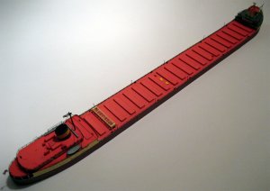 102.JPG