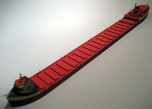 117.JPG
