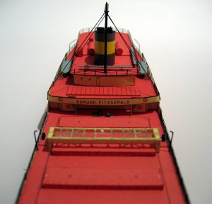 109.JPG