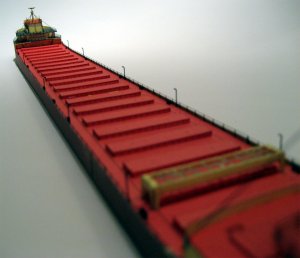 111.JPG