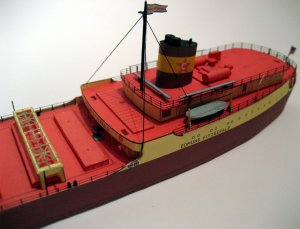 120.JPG