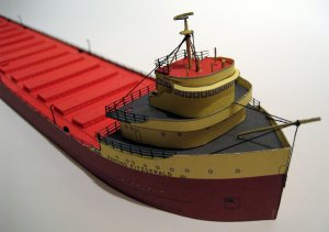 105.JPG