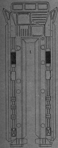 Tochka 1_35 GRAY P1.jpg