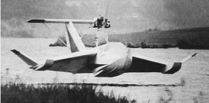 eska 1.jpg