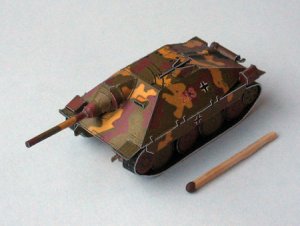 hetzer01.jpg
