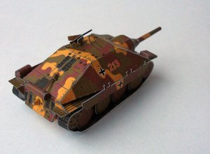 hetzer02.jpg