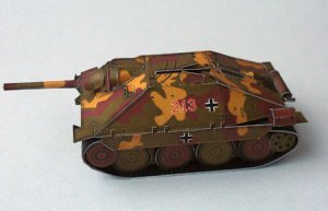 hetzer03.jpg