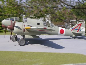Ki-46 17th Independent Chutai.jpg