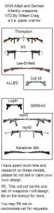 guns.JPG