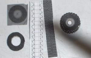 Tochka Tire #1.jpg