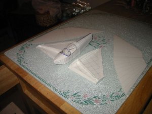 IMG_4627.JPG