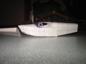 IMG_4630.JPG