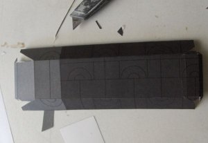 Tochka Lower Hull 1.jpg