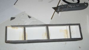 Tochka Lower Hull 3.jpg