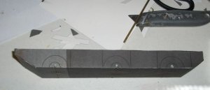 Tochka Lower Hull 4.jpg