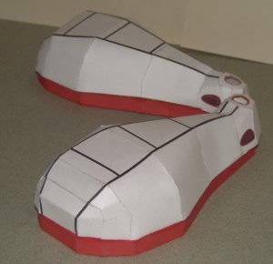 boot_01.jpg